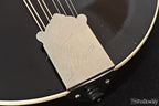 1924 Gibson A Snakehead