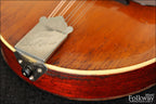 1913 Gibson A-