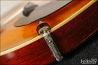 1913 Gibson A-