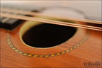 1913 Gibson A-