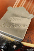 1913 Gibson A-