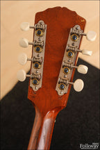 1913 Gibson A-