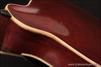 1914 Gibson A-4