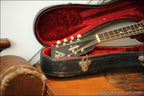 1914 Gibson A-4