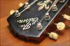 1914 Gibson A-4