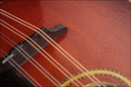 1914 Gibson A-4