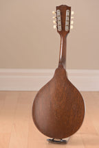 1951 Gibson A-40