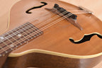 1951 Gibson A-40