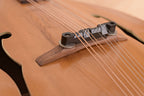 1951 Gibson A-40