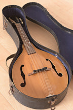 1951 Gibson A-40