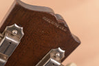 1951 Gibson A-40