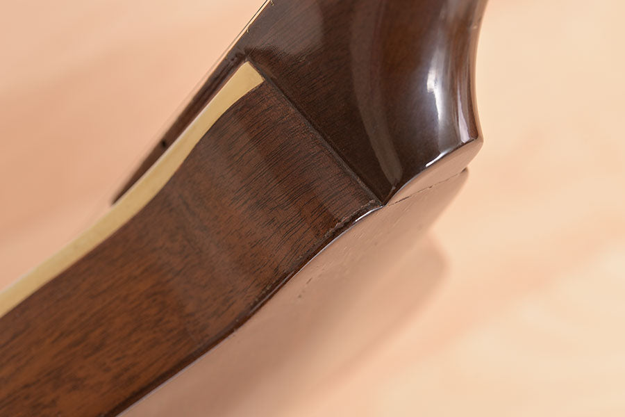 1951 Gibson A-40
