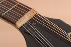1951 Gibson A-40