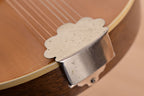 1951 Gibson A-40