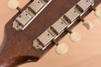 1951 Gibson A-40