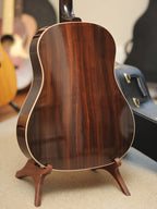 2011 Gibson AJ