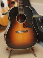 2011 Gibson AJ