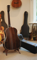 2011 Gibson AJ