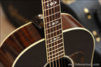 2011 Gibson AJ