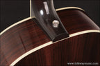 2011 Gibson AJ