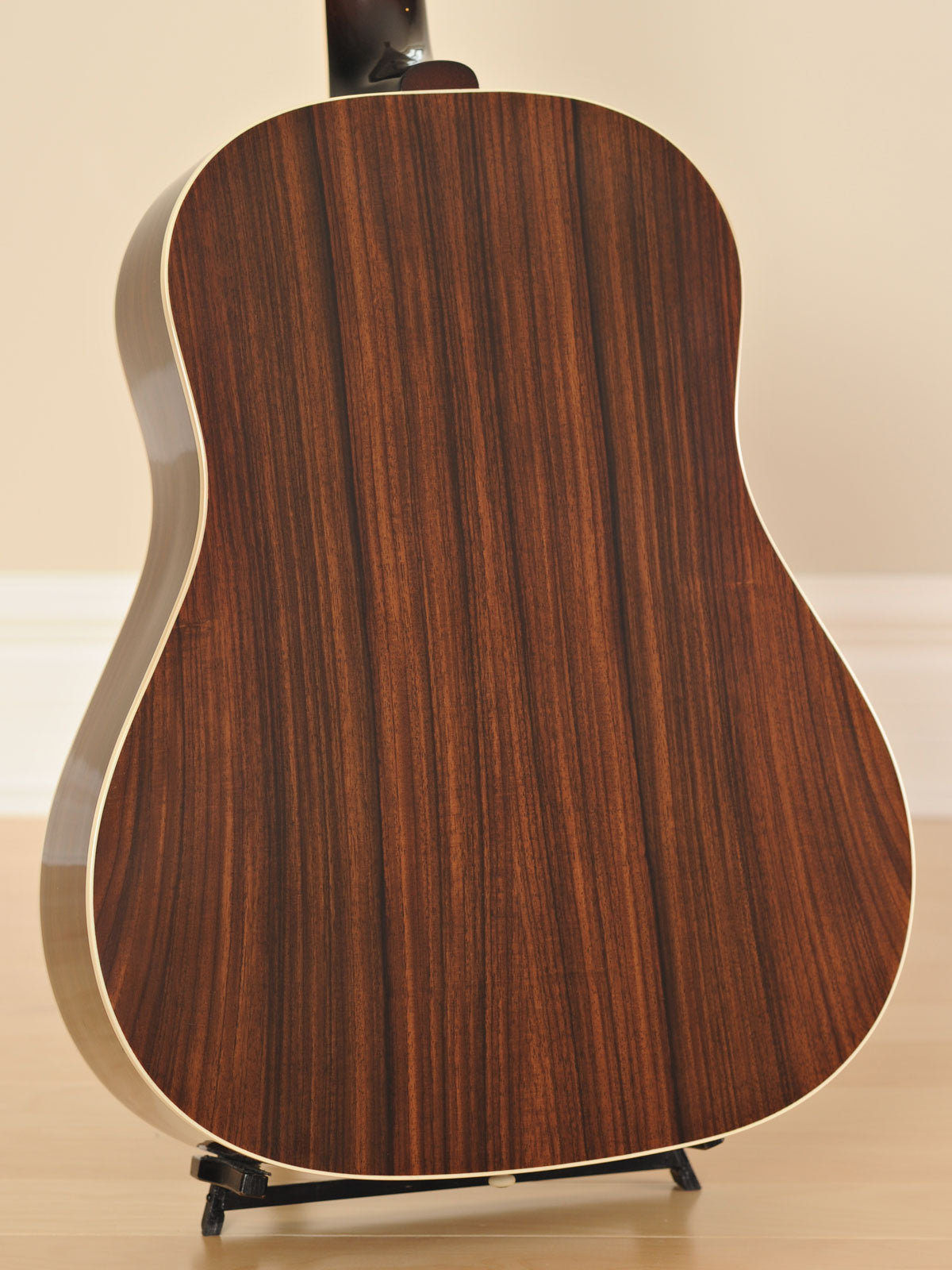 2006 Gibson Advanced Jumbo