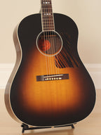 2006 Gibson Advanced Jumbo
