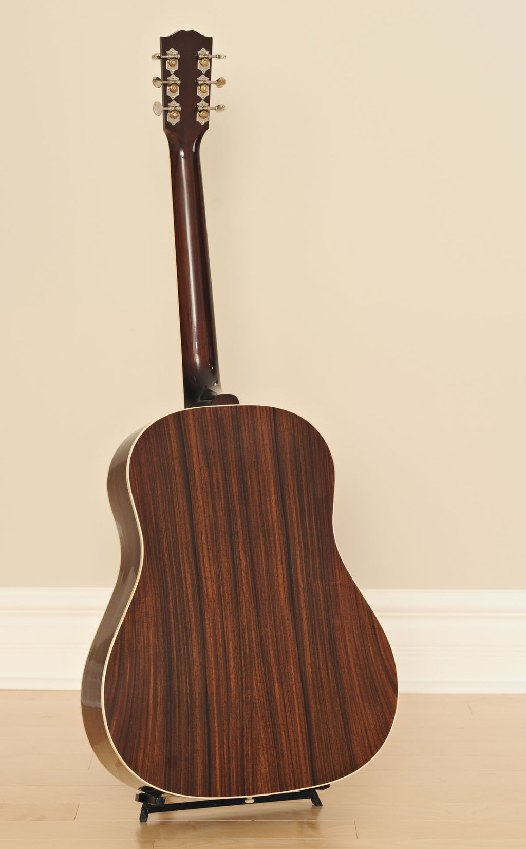 2006 Gibson Advanced Jumbo
