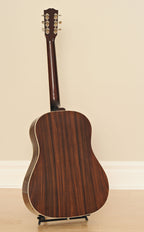 2006 Gibson Advanced Jumbo