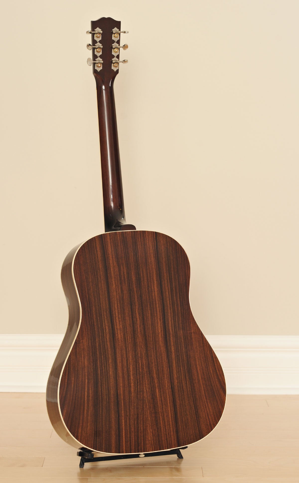 2006 Gibson Advanced Jumbo
