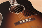 2006 Gibson Advanced Jumbo