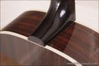 2006 Gibson Advanced Jumbo