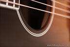 2006 Gibson Advanced Jumbo