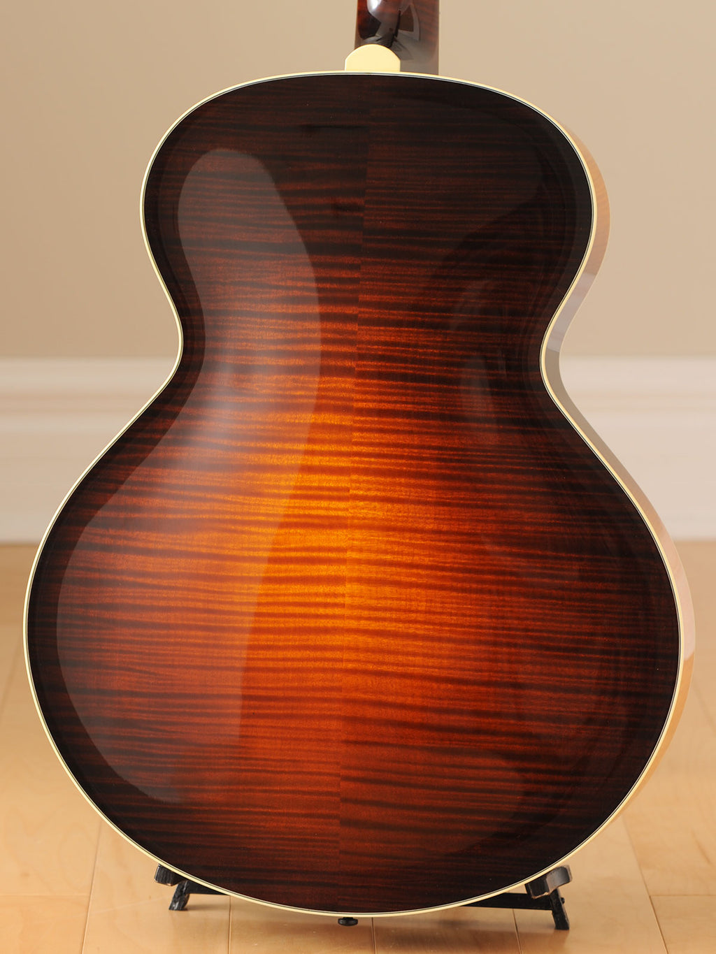 2010 Collings AT-16