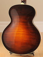2010 Collings AT-16