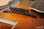 2010 Collings AT-16