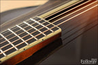 2010 Collings AT-16