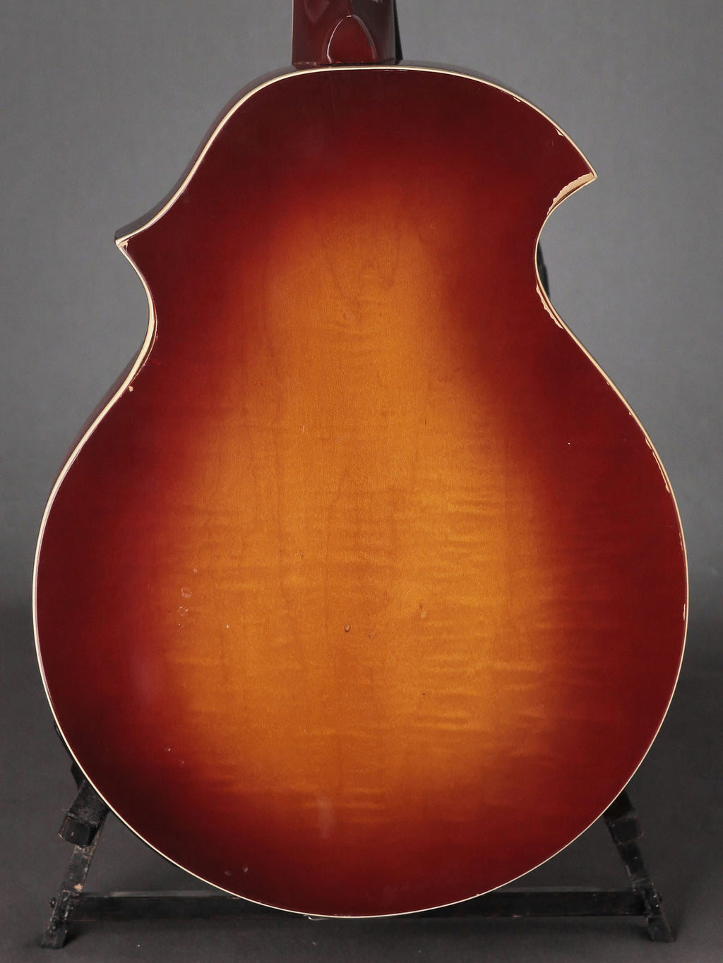 c.1957 Airline Electric Mandolin