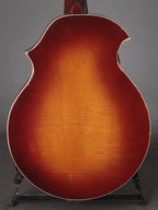 c.1957 Airline Electric Mandolin