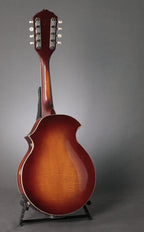 c.1957 Airline Electric Mandolin