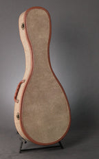 c.1957 Airline Electric Mandolin