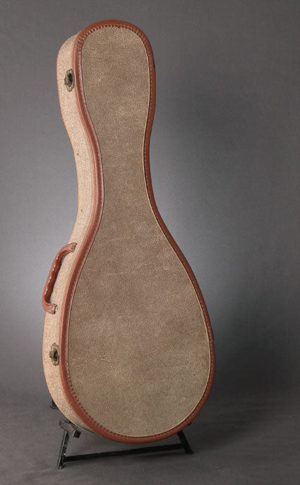 c.1957 Airline Electric Mandolin