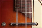 c.1957 Airline Electric Mandolin