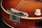 c.1957 Airline Electric Mandolin