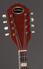 c.1957 Airline Electric Mandolin