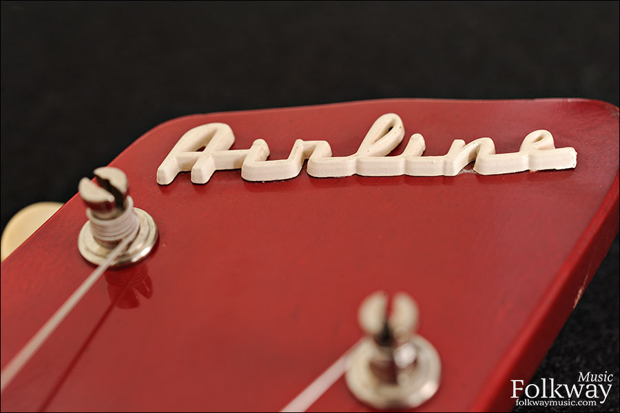 1962 Airline Town & Country