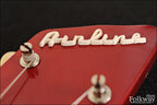 1962 Airline Town & Country