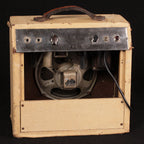 1960 Gibson Skylark Amp