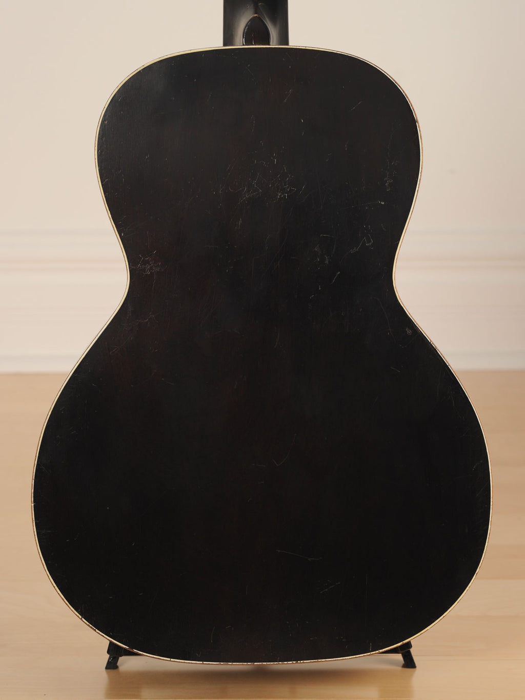 c.1930's Dobro Angelus