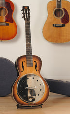 c.1930's Dobro Angelus