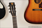 c.1930's Dobro Angelus